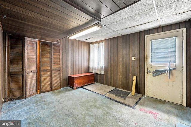 463 PRINCETON BLVD, Wenonah, NJ 08090