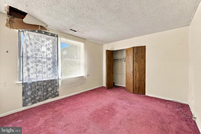 463 PRINCETON BLVD, Wenonah, NJ 08090