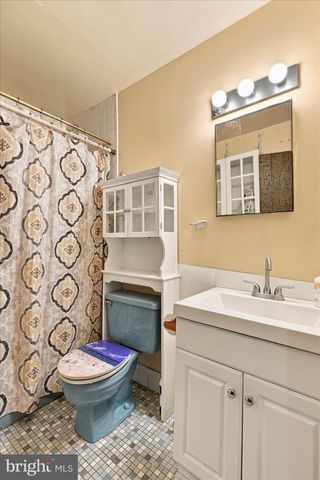 463 PRINCETON BLVD, Wenonah, NJ 08090