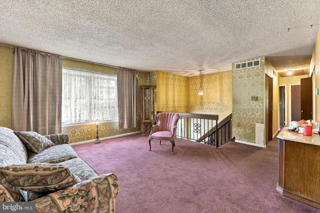 463 PRINCETON BLVD, Wenonah, NJ 08090