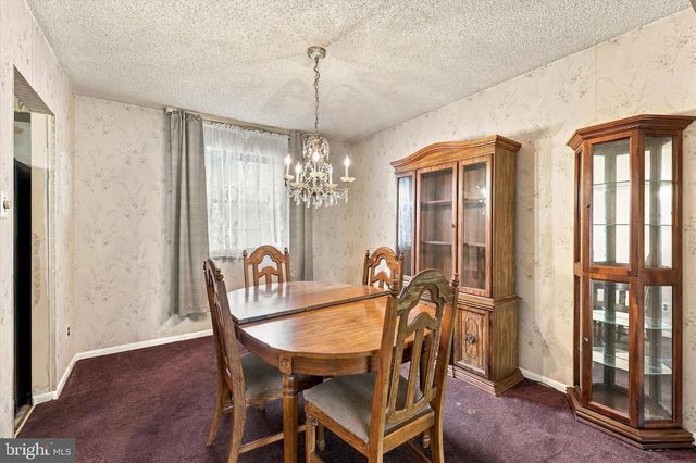 463 PRINCETON BLVD, Wenonah, NJ 08090