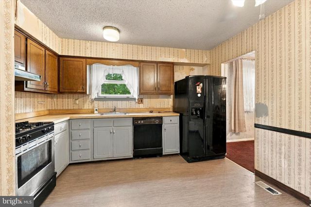 463 PRINCETON BLVD, Wenonah, NJ 08090