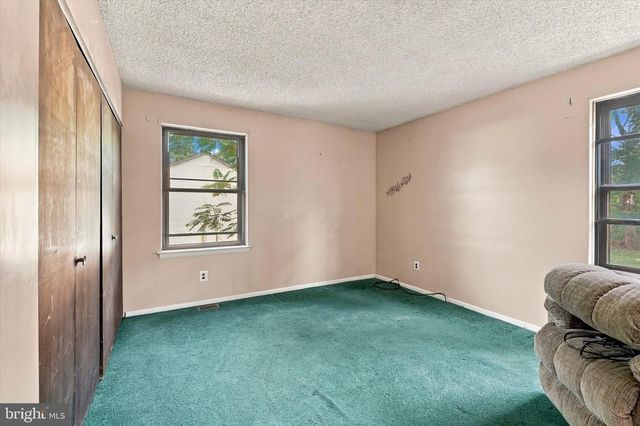 463 PRINCETON BLVD, Wenonah, NJ 08090
