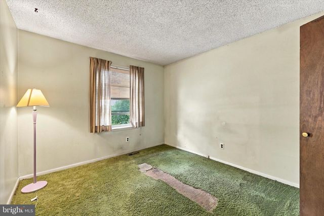 463 PRINCETON BLVD, Wenonah, NJ 08090