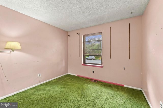 463 PRINCETON BLVD, Wenonah, NJ 08090