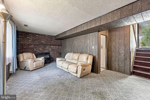 463 PRINCETON BLVD, Wenonah, NJ 08090