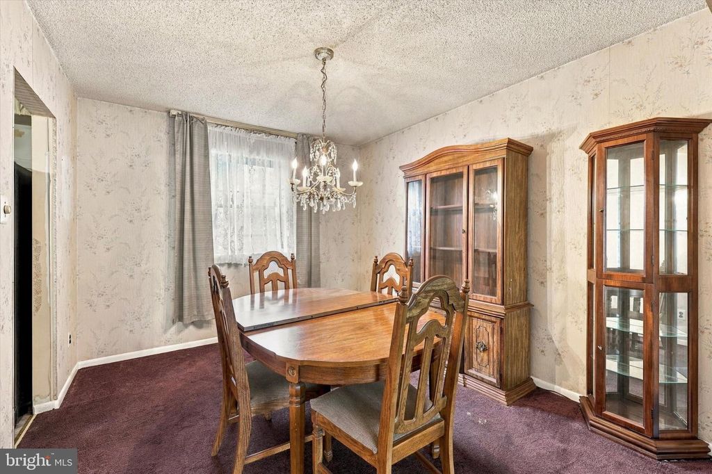 463 PRINCETON BLVD, WENONAH, NJ 08090 — photo 4