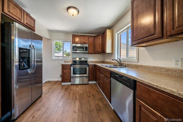11420 Irma Drive, Denver, CO 80233