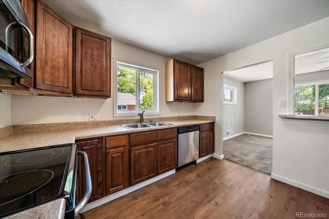 11420 Irma Drive, Denver, CO 80233