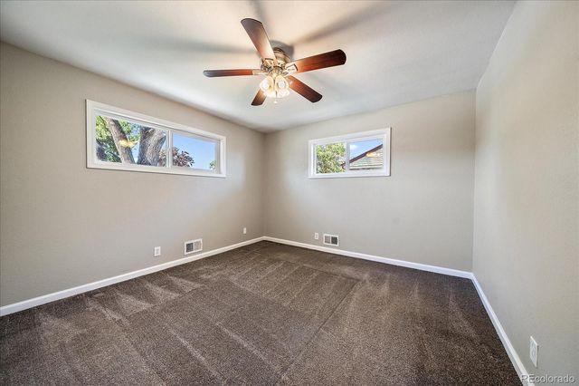 11420 Irma Drive, Denver, CO 80233