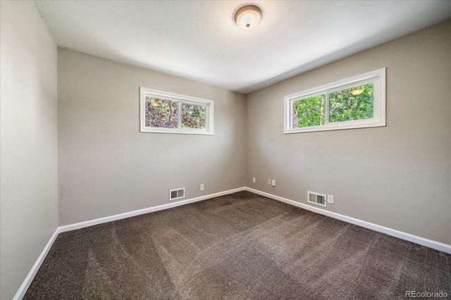 11420 Irma Drive, Denver, CO 80233