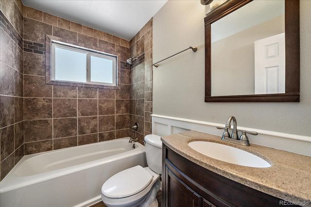 11420 Irma Drive, Denver, CO 80233