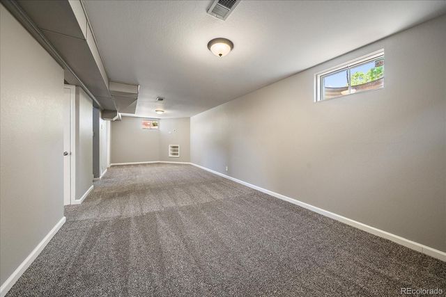 11420 Irma Drive, Denver, CO 80233