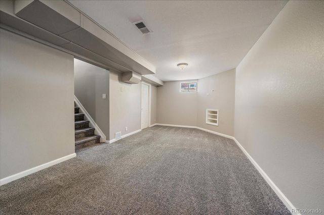 11420 Irma Drive, Denver, CO 80233