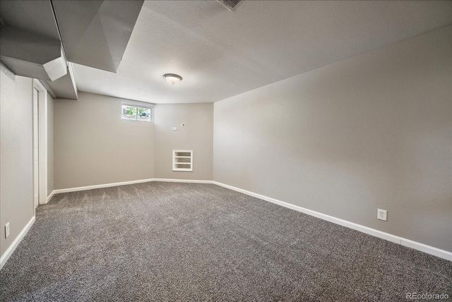 11420 Irma Drive, Denver, CO 80233