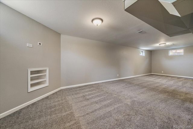 11420 Irma Drive, Denver, CO 80233