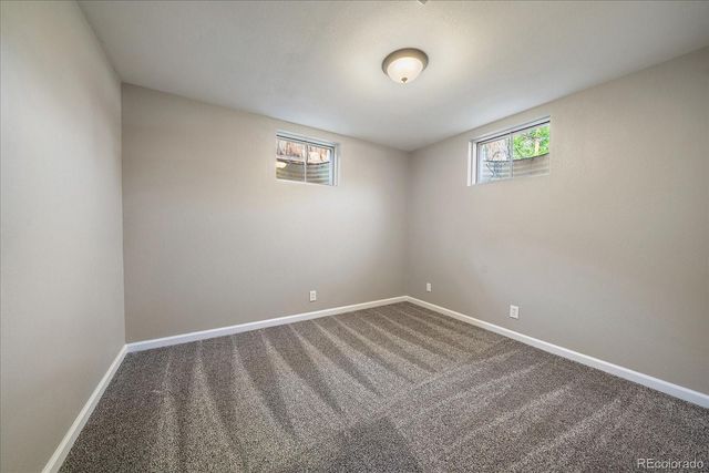 11420 Irma Drive, Denver, CO 80233