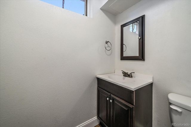 11420 Irma Drive, Denver, CO 80233