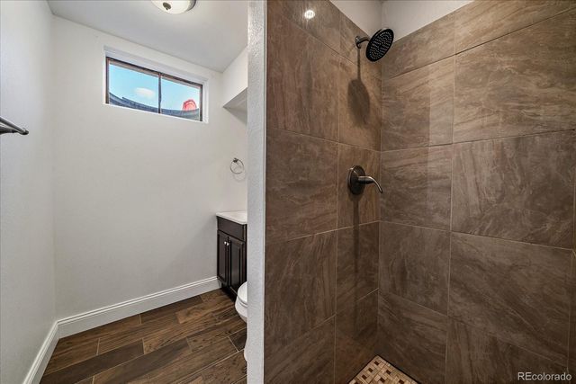 11420 Irma Drive, Denver, CO 80233