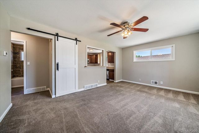 11420 Irma Drive, Denver, CO 80233