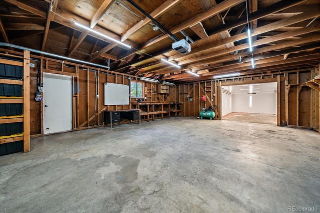 11420 Irma Drive, Denver, CO 80233