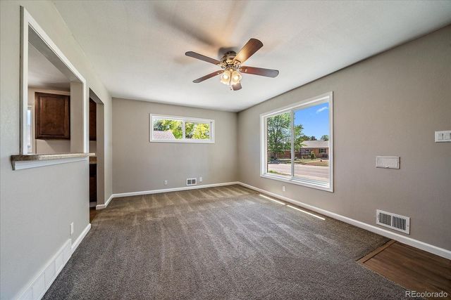 11420 Irma Drive, Denver, CO 80233