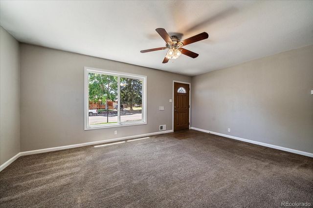 11420 Irma Drive, Denver, CO 80233