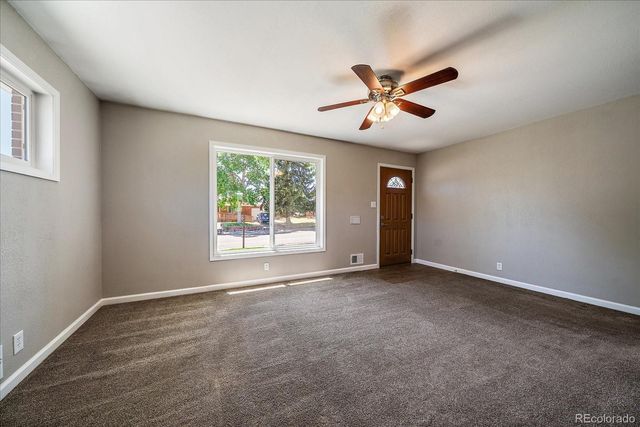 11420 Irma Drive, Denver, CO 80233