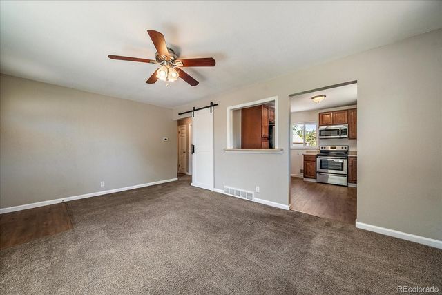 11420 Irma Drive, Denver, CO 80233