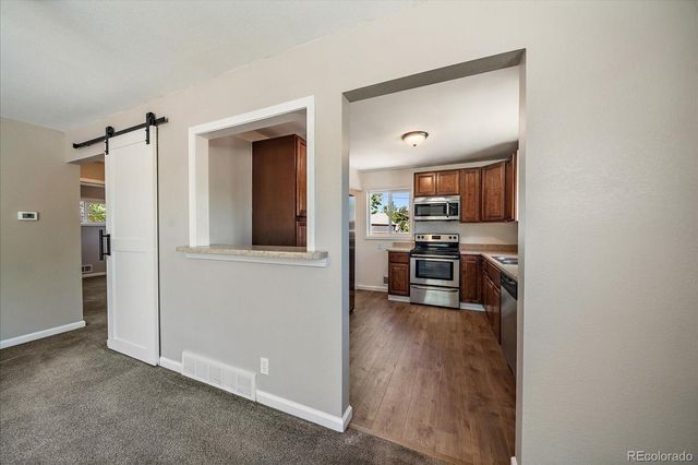 11420 Irma Drive, Denver, CO 80233