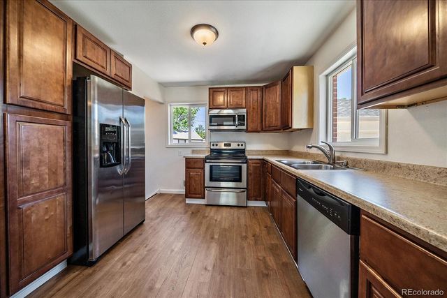 11420 Irma Drive, Denver, CO 80233