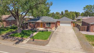 11420 Irma Drive, Denver, CO 80233