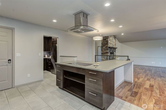 1950 Diamond Court, East Wenatchee, WA 98802