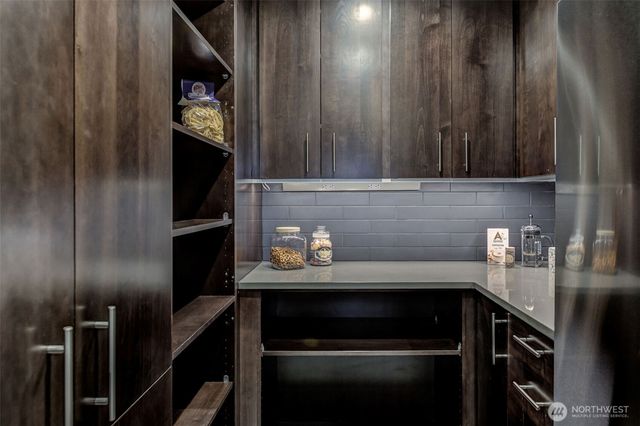 1950 Diamond Court, East Wenatchee, WA 98802