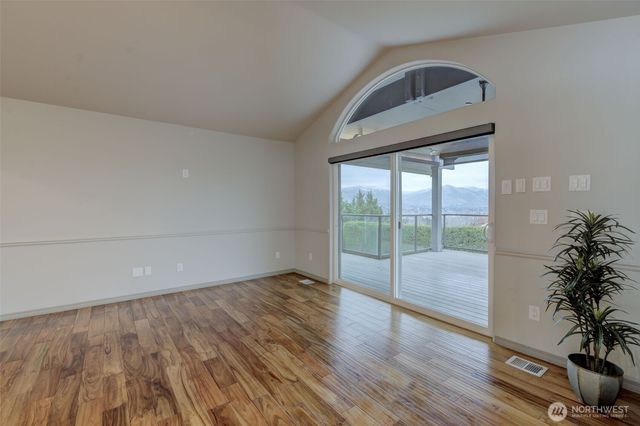 1950 Diamond Court, East Wenatchee, WA 98802