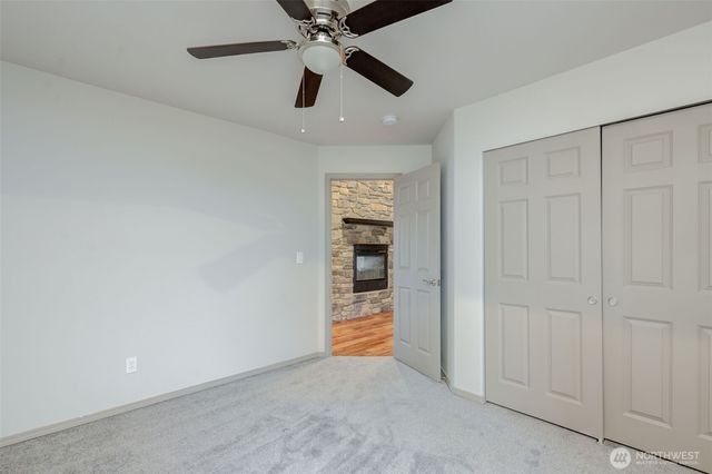 1950 Diamond Court, East Wenatchee, WA 98802