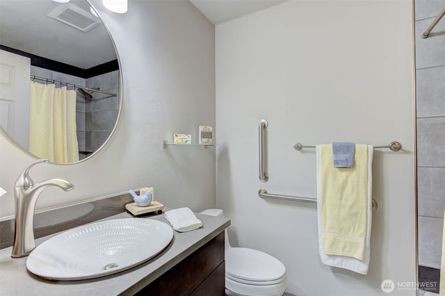 1950 Diamond Court, East Wenatchee, WA 98802