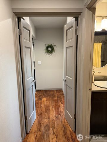 1950 Diamond Court, East Wenatchee, WA 98802