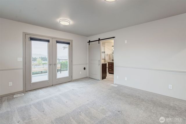 1950 Diamond Court, East Wenatchee, WA 98802