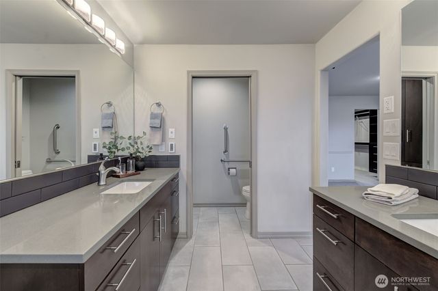 1950 Diamond Court, East Wenatchee, WA 98802