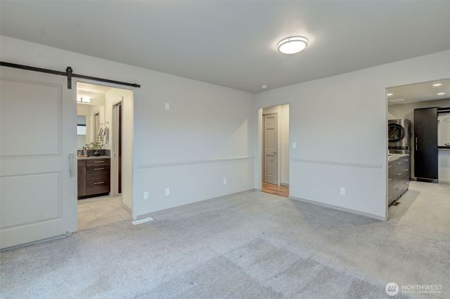 1950 Diamond Court, East Wenatchee, WA 98802