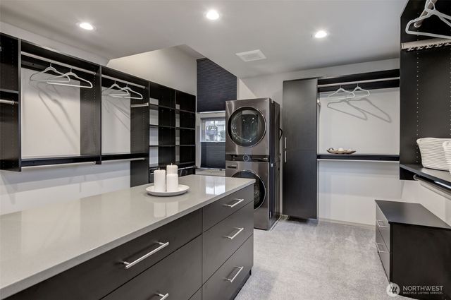 1950 Diamond Court, East Wenatchee, WA 98802