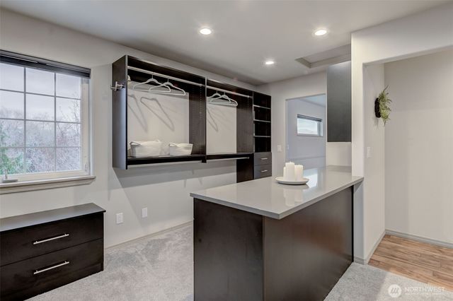 1950 Diamond Court, East Wenatchee, WA 98802