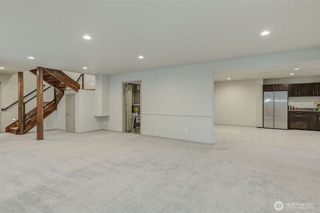 1950 Diamond Court, East Wenatchee, WA 98802