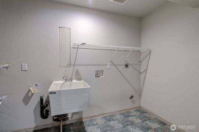 1950 Diamond Court, East Wenatchee, WA 98802