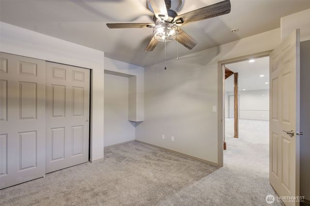 1950 Diamond Court, East Wenatchee, WA 98802