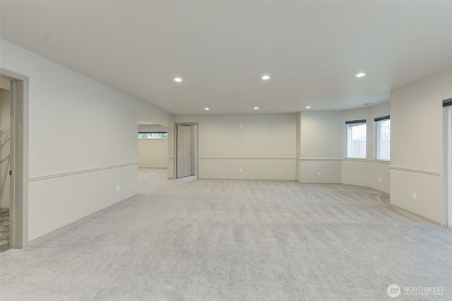 1950 Diamond Court, East Wenatchee, WA 98802