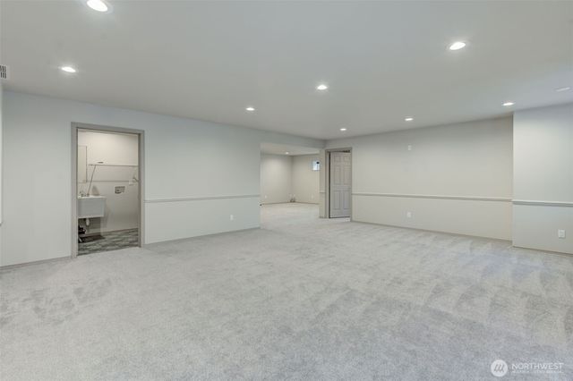 1950 Diamond Court, East Wenatchee, WA 98802