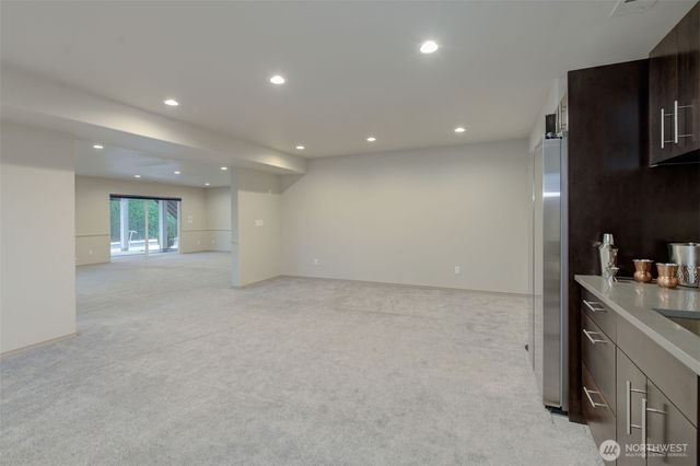 1950 Diamond Court, East Wenatchee, WA 98802