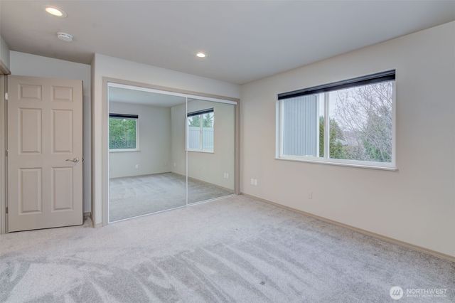 1950 Diamond Court, East Wenatchee, WA 98802